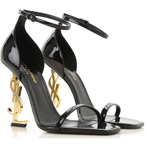 yves saint laurent shoes melbourne|yves Saint Laurent shoes sale.